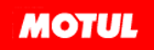 MOTUL