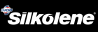 silkolene