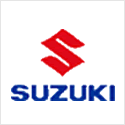 スズキ二輪車WEBサイト