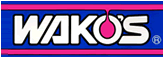 WAKOケミカル