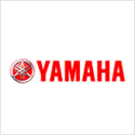 ヤマハ二輪車WEBサイト